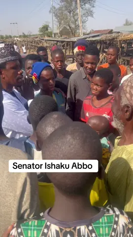 #northerntiktokers #abujatiktokers #adamawa_tiktok✅ #politice #senate #sabuwartafiya #jimetatiktokers 