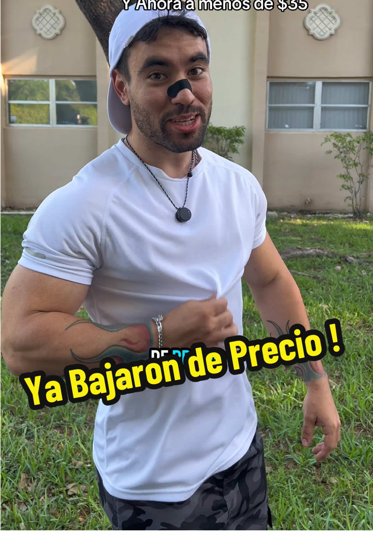 Ya Bajaron de Precio!! #gymshirt #compressionshirt #outfitideas #gymoutfit 