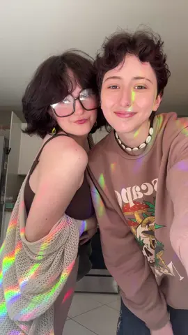 Wife ❤️ @meadow💗 