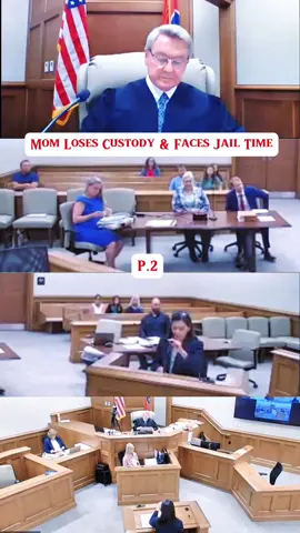 #court #courtroom #courtroomdrama #law #judge #childsupport #childcustody #fyp #viralvideo #trending #usa 