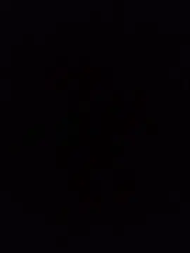 ҷумъа муборак🥰