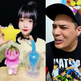 RANDOM DE INTERNET! 😱 REACCIONANDO A VIDEOS RANDOM DE INTERNET! 📷