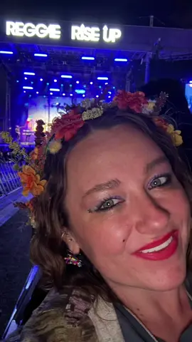 I’m the girl at the Rock Show ✌🏻catch me at all the best concerts! 🎶 #blink182 #emokid #reggaegirl #hippiechick #rockshow #concertphotographer #concerttok #musicismylife #mylife #visualsoflife #creatorsearchinsights #CapCut 