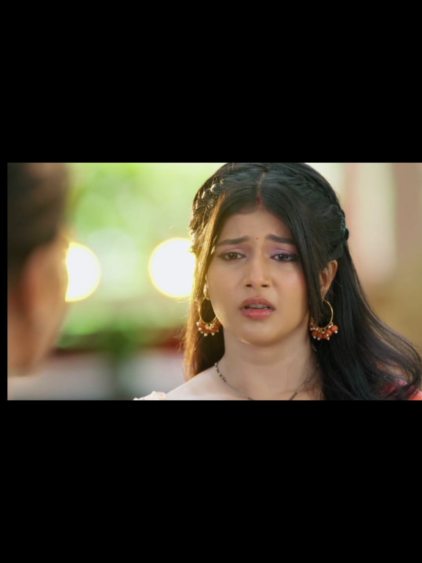 Yeh Rishta Kya Kehlata Hai 16 May 2025 Today Full Episode Part 3#yrkkh#yehrishtakyakehlatahai 