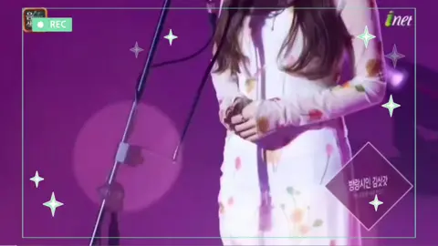 #방랑시인 김삿갓(노래:김추리)☔️비 오는날 부추전에 막걸리 딱 한잔🍶