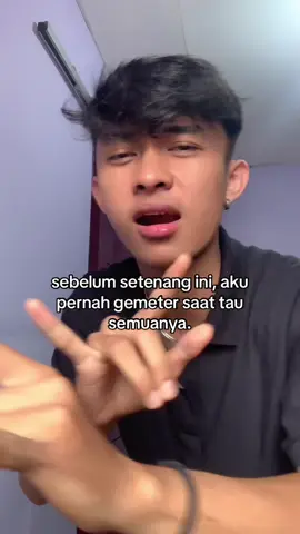 #katakata #4u 