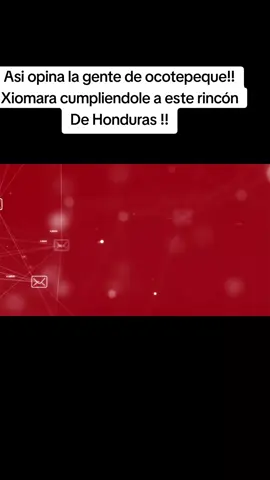 #honduras 