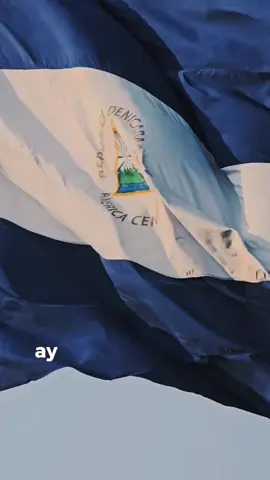 🎶HAY NICARAGÜA NICARAGÜITA #nicaragua #fpvdrone #paratii #hamlet_pinolero #Hamlet_Nica #505#drone #paisaje #nicasenespaña#nicasenusa #belleza#sheynnisplacios #missuniverse #fipシ #cancion #contenidoeducativo #Edit #educativo#nicaragua #nica#nicaragua#nicaraguatiktoks#fyp#pinolero#nicaraguense #parati#fyp#Viral#nica#conoce#nicaragua#centroamerica