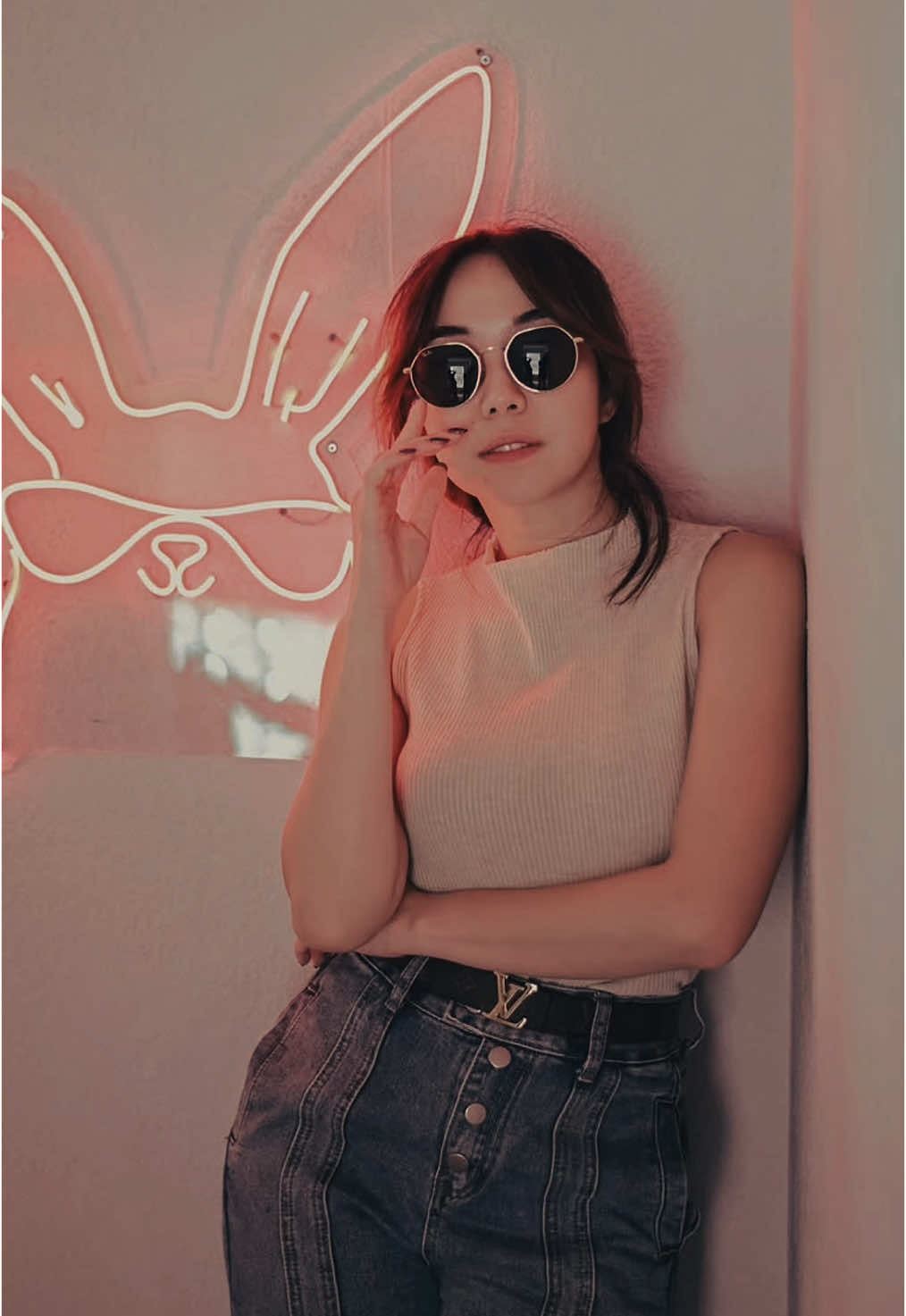 Kalau ini apotik tutup #trend #wkcp #xyzabc #fypsounds #fyp #foryou #fypage #giselle #giselanastasia 
