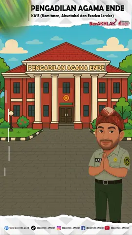 Jaminan Hak Perempuan dan Anak Sesuai Keptusan Dirjen Badan Peradilan Agama MA RI Nomor : 1959 Tahun 2021 #humasmahkamahagungri #paende_official #hakperempuandananak #perceraian #mari_aksesoris