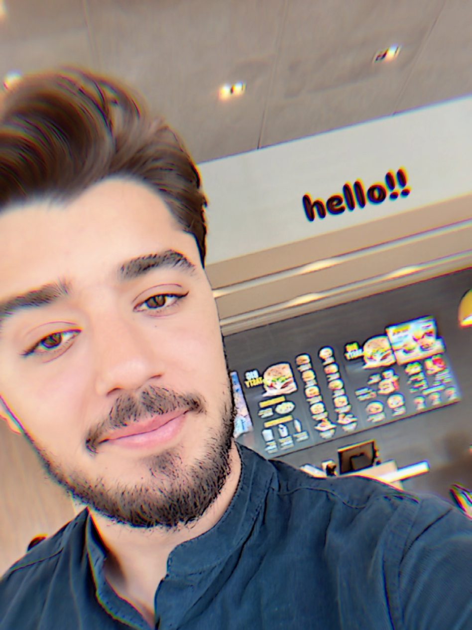 #bakrhamesh 
