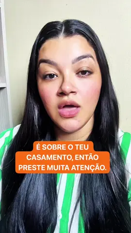 Não desisto não porque Deus ainda está no controle.