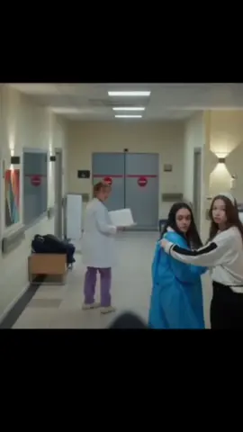#seriesturcas🇹🇷 #bahar 