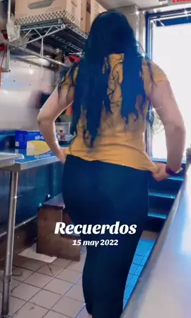 #Recuerdos 