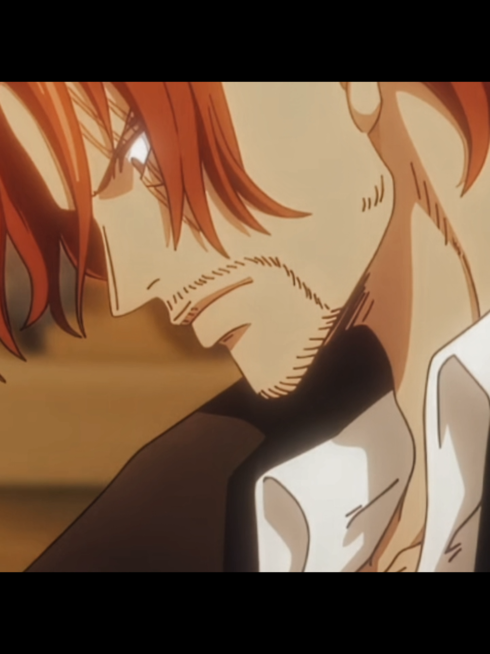 this song is so good || #shanksonepiece #shanks #redhairedshanks #shanksedit #onepiece #onpieceedit #edit #capcut #a1piece #fyp #trending #viral #plsdontflop #blowthisup #plsblowthisup 