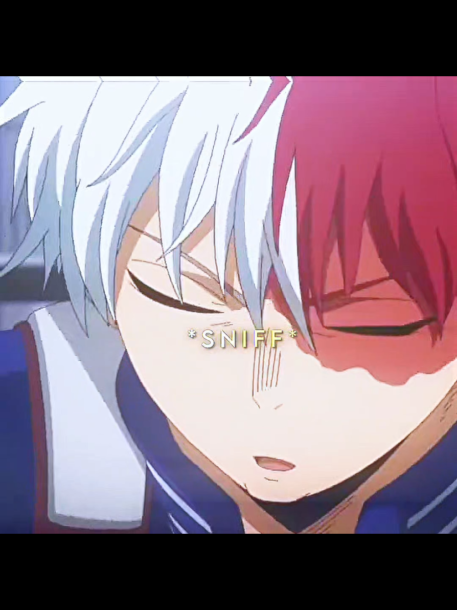 | #SHOTO | Sugar Honey Sexy Baby! #myheroacademia #mha #mhaedit #myheroacademiaedit #mhaedit #Anime #shototodoroki #shoto #shotoedit #todorokiedit #shototodorokiedit  #shotomha #myheroacademiaedit  #todorokishoto #foryou #fyp #Edit #myheroacademiaedit #_shoto____todoroki  @shotorkii 🤍 @𝖿ɑ𐓣𝗍ɑડɣ.ડ𝗁𝗈𝗍𝗈 