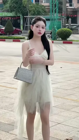 Đã điện ảnh chưa các chệ 😃😃🙂🥲☺️#vairalvideo 