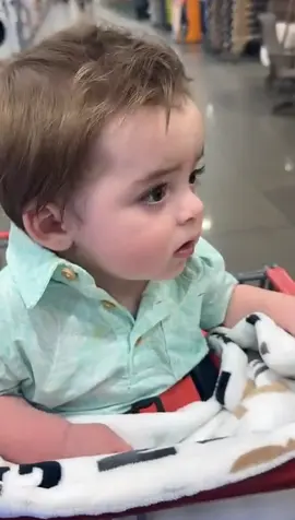 OMG.,so cute