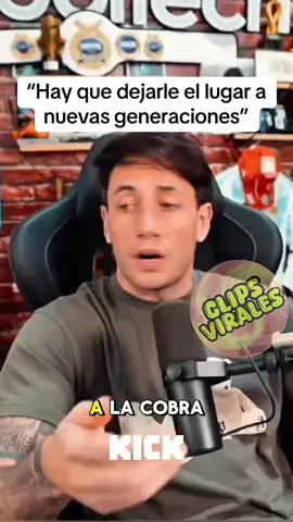 Momo se retira del stream #gh #coscu #kick #tiktok #greenscreen #momo #green #italia #foryoupage #foryou #fueシ #viralvideo #v #adinross #fyp #fy #video #viraltiktok #viral #parati #viral #dance #music #funny #Love #trending #duet #viral #viralvideo 