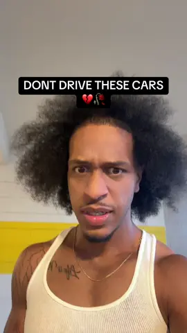 dont…