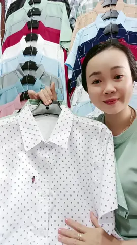 Chất Vải Kate Lụa Mềm Mát giá hợp túi tiền #trunghieu9119 #muataitiktok #muatrentiktokshop 