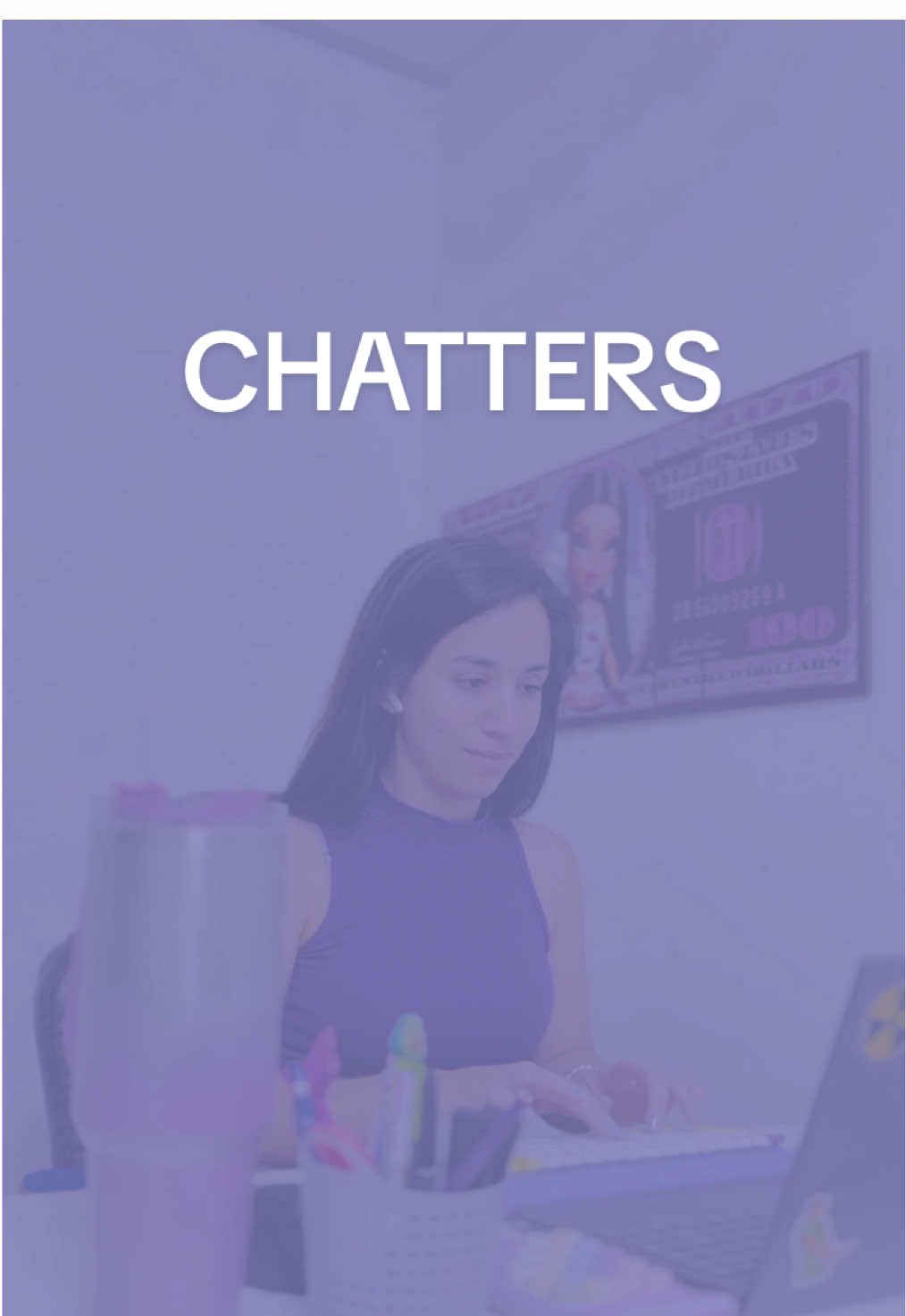 Respuesta a @sofi  #paginaazul💙 #paginaazul #comousarlapaginaazul #creadoradecontenido #chatters 