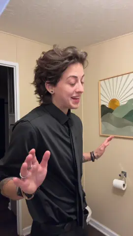 #wlw 