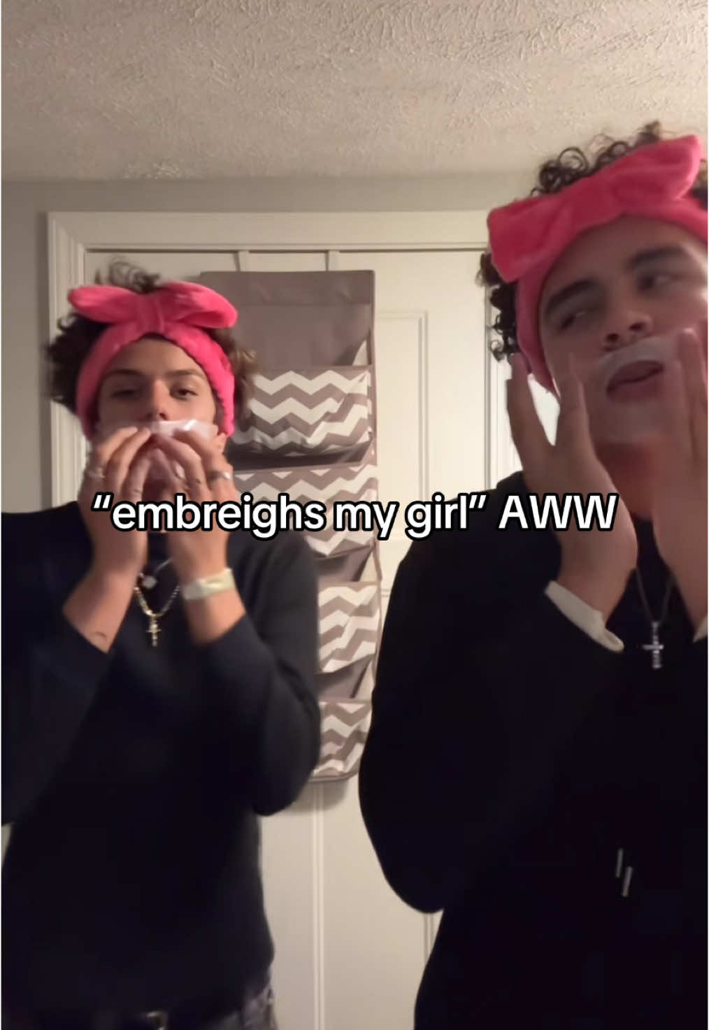 Im kinda late to this video but oh well #embrxigh #embreigh #courtlyn #embreighcourtlyn #cesar #mendoza #cesarmendoza #marcus #couple #friendgroup #cute #Relationship #embreighandcesar #fyp #viral #trend #xyzcba #blowupmyphone #blowup #dontflop #actives @Embreigh @therealempisle @Marcus ♱ @Cesar 