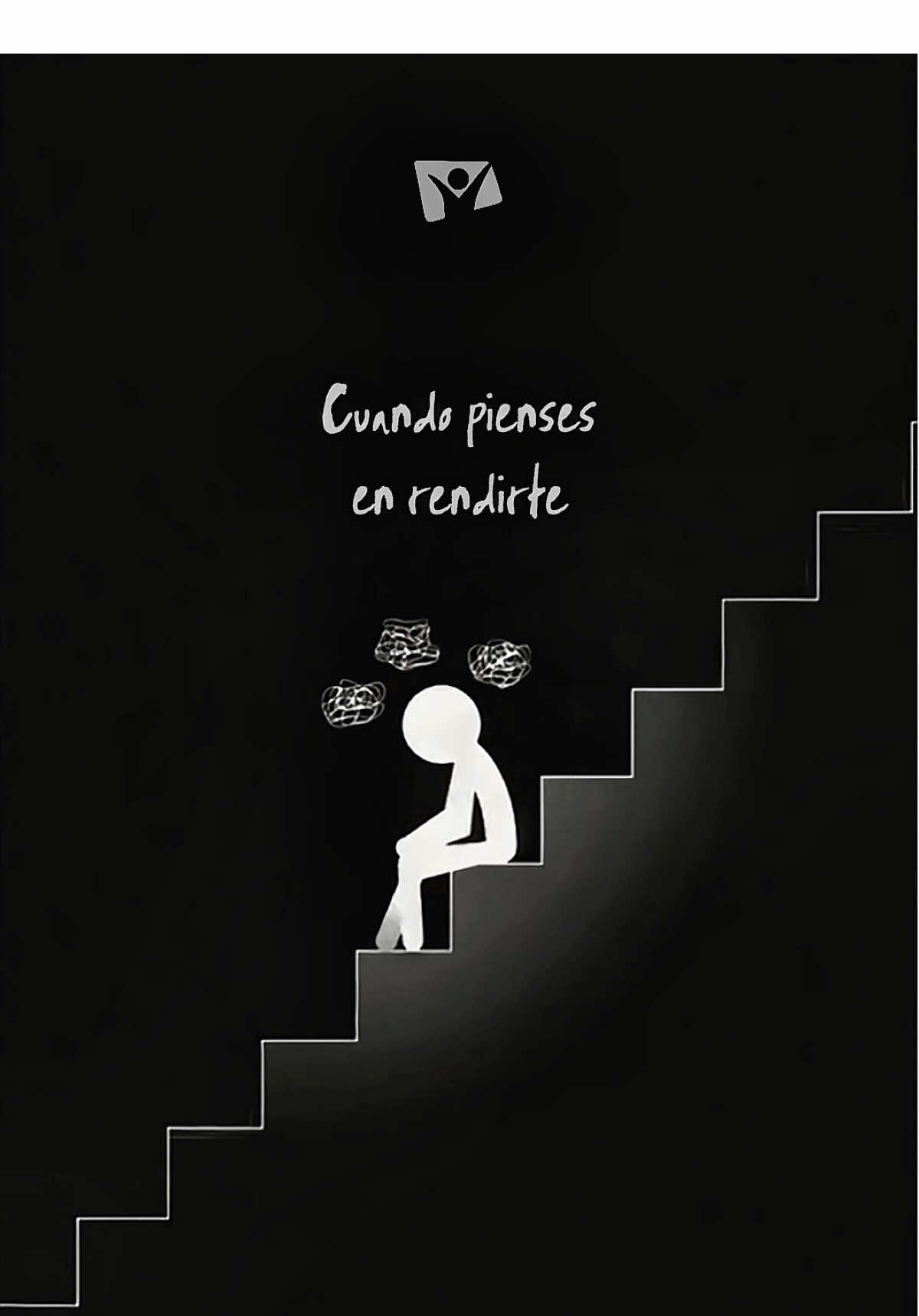 Cuando pienses en rendirte… 😔 💭 Recuerda todas las veces que oraste con lágrimas, recuerda cómo Dios te sostuvo cuando no sabías si ibas a poder ❤️‍🩹 🙏 Mira lo lejos que has llegado con Su ayuda. No te detengas ahora… Él sigue contigo, hoy y siempre 🥹💛 #DiosMeSostiene #NoTeRindas #jesus #god #godfirst #réel #parati #inspiration #2025 #frases #frasesinspiradoras #frasesmotivadoras #diosesbueno #fyp #godisgood #flowers #pencil #pencilart #pencilsketch #supresenciaencasa #garden #jardin #palete #inspirational #cristiano #cristo #nuevotiempo 