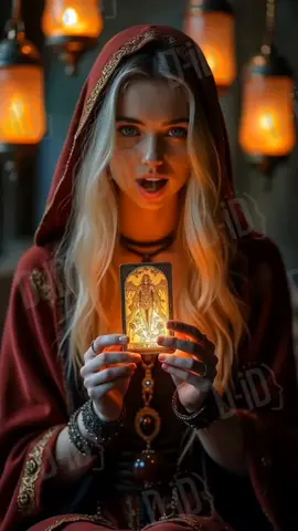 #tarot #cartomante #tarotespanol #lecturadeltaro #tarotinspanish 