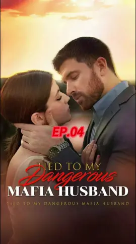 EP.04 After amnesia, she got pregnant with the child of the mafia boss's foster brother... #Stardustv #miniserie #foryou #movie #shot #drama #tvseries #mustwat #fullepisodes