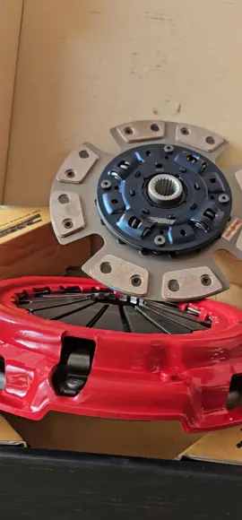 Instalación para hilux vigo 2kd Kit de clutch brc pastilla Boquillas PHC Sellos de válvula PHC Santiago de Veraguas O.v.services  Cel: 6595-3975 