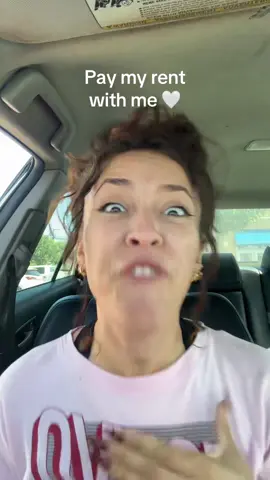 Got a roof over my head for another month 🥳🥳 #rent #landlord #richtopoor #payday #apartment #california #latenight #fyp #trending #viral 