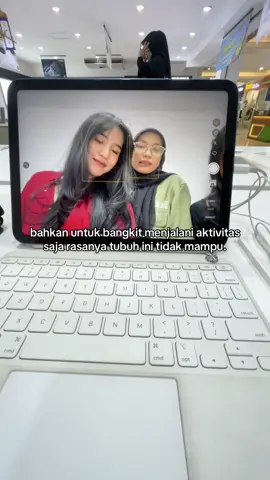 #fyp 