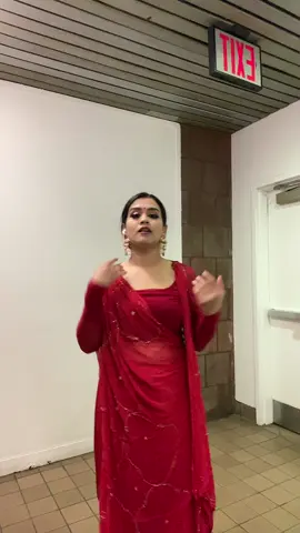 🤦🏻‍♀️#bdtiktokofficial🇧🇩 #trending #foryoupage #foryouu #banglasong #bangladesh🇧🇩 #বাংলাদেশ🇧🇩 