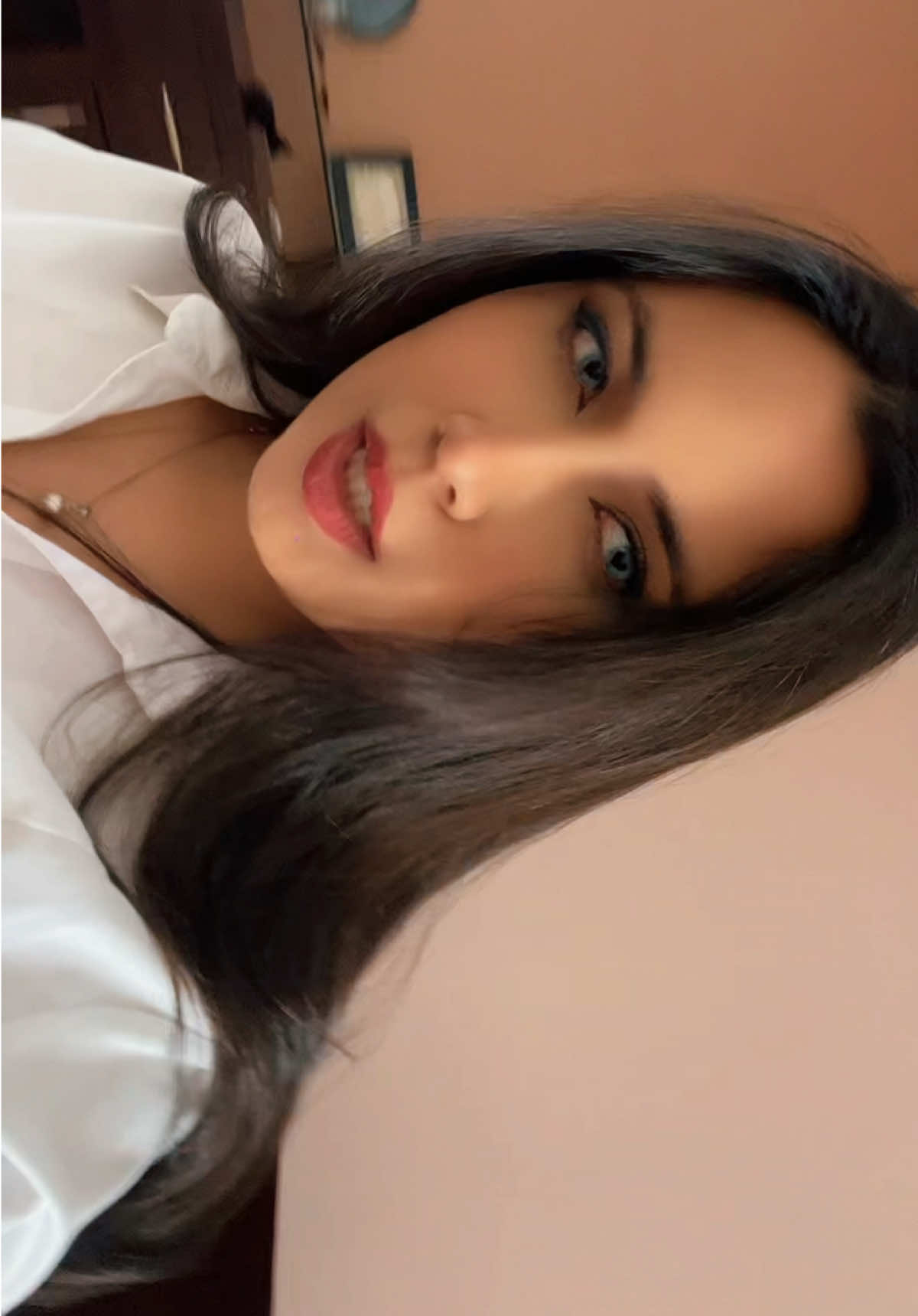 #fyp