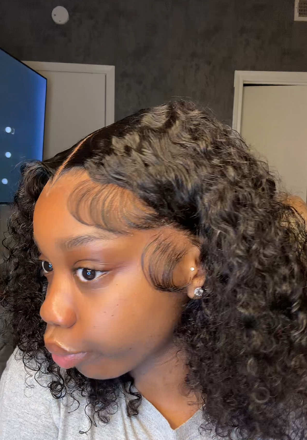 @Moxika Hair Store @Moxika hair tap shopping cart to purchase. link also in bio 
