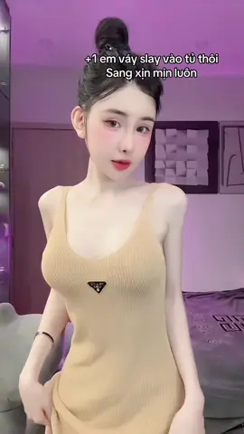 Ẻm đẹp xuất sắc luôn #outfitideas #vaybody #tamyclothing #macdepmoingay #xuhuong #quanaonu @TAMY CLOTHING 79 