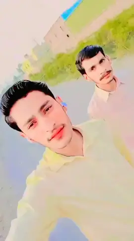#mashallah #for?you?for?you❤️videoforyou #for?you?for?you❤️video 