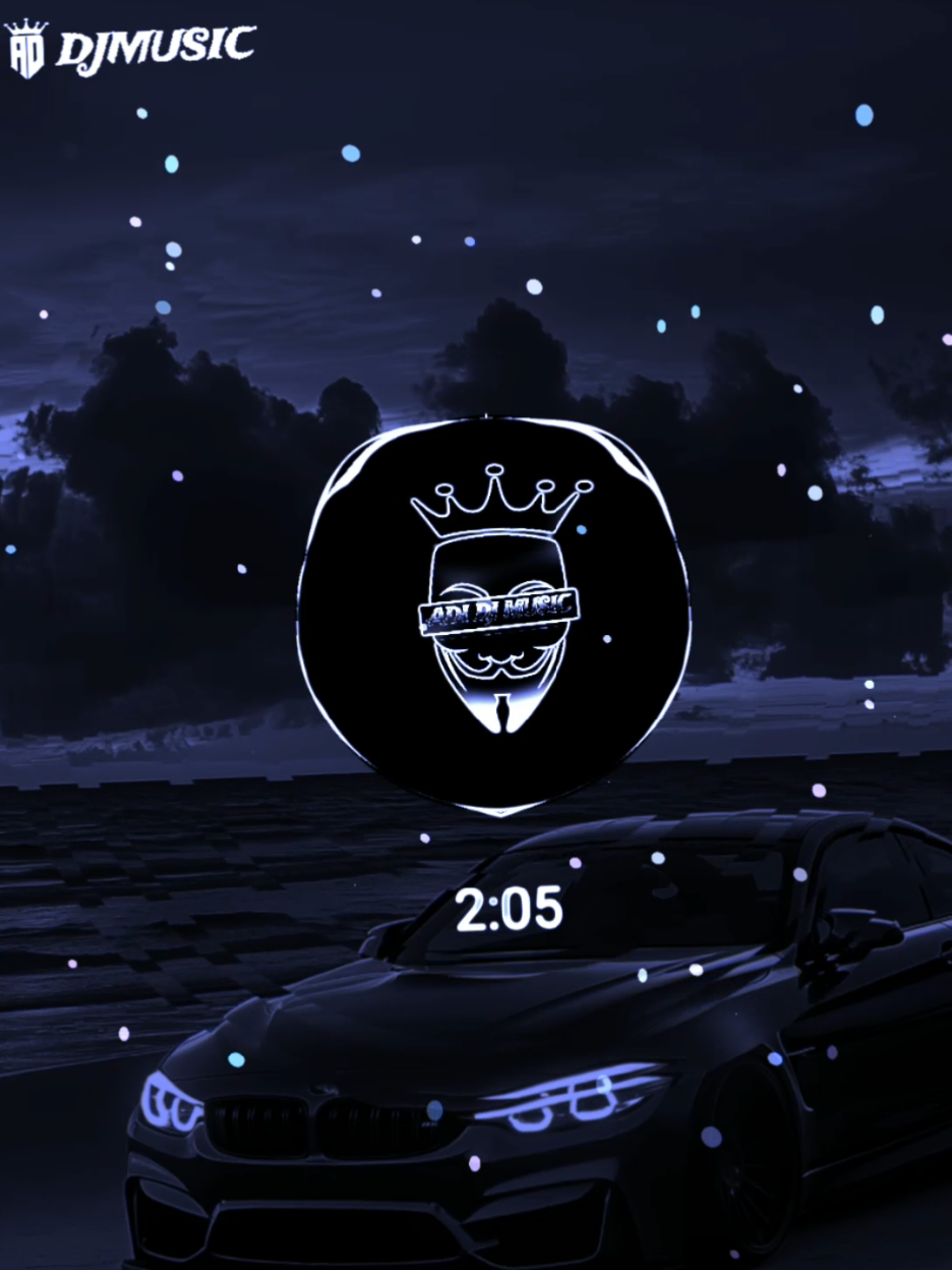 𝐆𝐮𝐧𝐚𝐤𝐚𝐧 𝐇𝐞𝐚𝐝𝐬𝐞𝐭𝐦𝐮 🎧 𝐁𝐞𝐬𝐚𝐫𝐤𝐚𝐚𝐧 𝐕𝐨𝐥𝐮𝐦𝐞𝐧𝐲𝐚 🔊 #viraltiktok #djtiktokviral #dj #djmusic #djfullbass #djremix #djslow #djgacor #jedagjedug #aveeplayer #adi_djmusic #djjungledutch  #masukberanda #viralvideo  #foryourpage #fypシ゚viral 