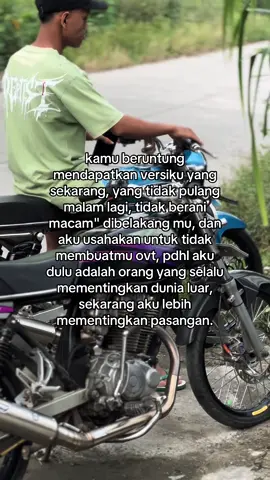 #cb125se #suwunwesngece #sebenyenimaseh #icikiwir #glgank #quotescb #jombang24jam 