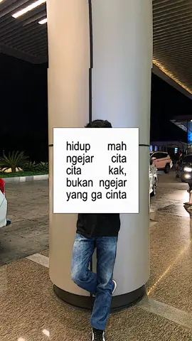 #CapCut 