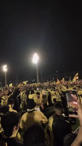 We are the champions 🏆🏆 #الاتحاد #دوري_روشن_السعودي #fyp #اكسبلور 