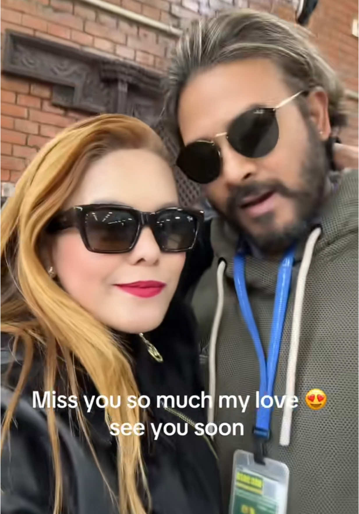 #creatorsearchinsights #vi #fy #nicesong❤️❤️foryourpage #@Krishna Basnet589 
