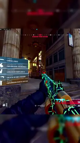 estoy aprendiendo a editar más cositas, les dejo la mp5 para rankeds, dejen apoyo 🙏🏻#rankedclips #loadout #recomendaciones #ranked #fyp #meta #hackusations #1vs4 #1vs1 #callofduty #rankedplay #Warzone #top250 #fypシ #warzoneranked #parati #paratii #warzone @BAKIッ @KAIseR @BW xPeinado 7u7 @Vanxs @2eZ | Papi AntoZ @Gómez ✝ @milyy @MiNi @Huevinツ @Juan @Javier 