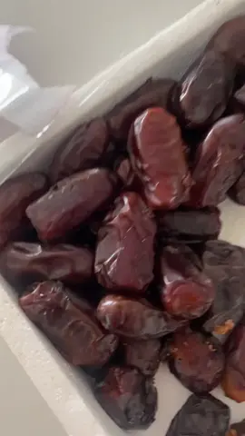 Chewy goodness  #fyp #healthylifestyle #foodtiktok #healthyrecipes 
