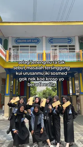 ehh yaampunn#fyppppppppppppppppppppppp #jawapride #sindirankeras #realita #bosok #foryou #berandafypシ 
