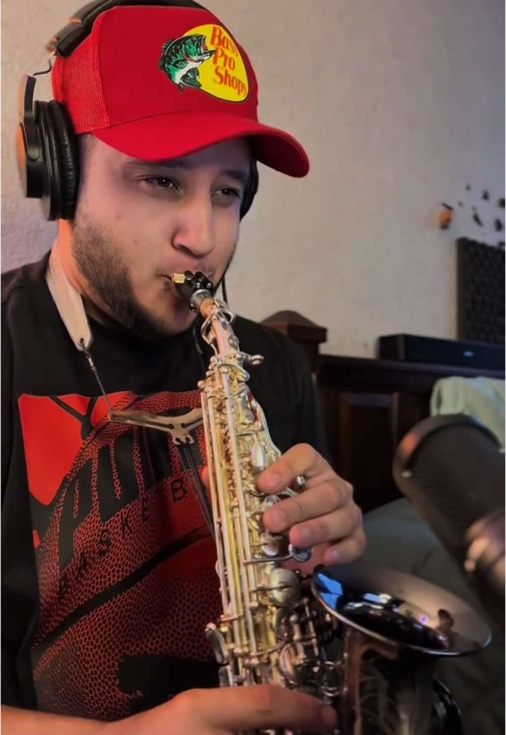 La mentira - Sax Cover  #Saxofón #Saxophone #SopranoSax #SaxophoneCover #SaxVibes #Saxophonist #SmoothJazz #JazzLovers #CannonballSax #SaxophoneLife #SaxophoneSound #ChillSax #RelaxingJazz #RomanticSax #LoveSongs #SaxophoneAddict #SaxSoprano #SaxMagic #SmoothSax #JazzNight #RomanticJazz #SaxLove #SaxophoneMood #SaxophoneArt #CannonballSoprano