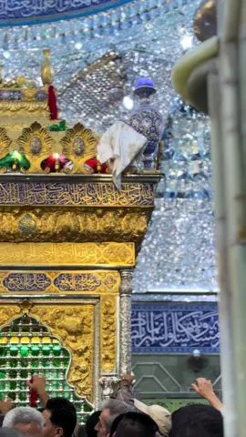 #ياصاحب_الزمان_ادركنا #العباس_عليه_السلام #الجمعه #حوائجكم_من_ابا_الفضل_العباس 