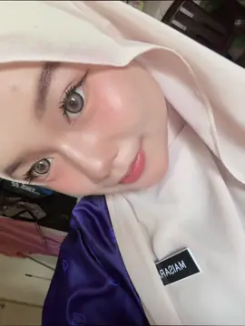 ujung ujung je